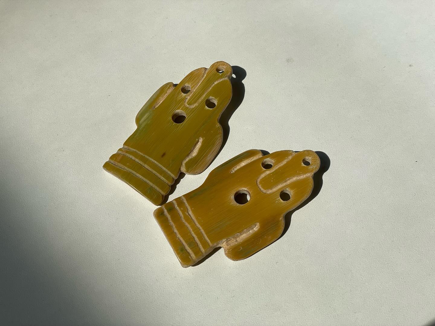 Instagramはこちら