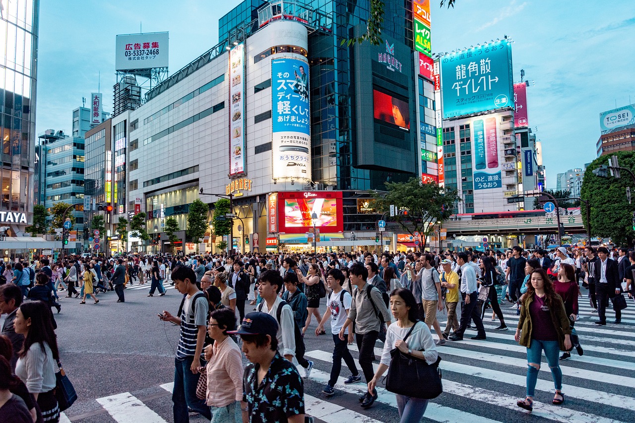 横浜市南区の地域密着型支援